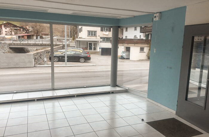 Schaufenster Bad Küblis-2